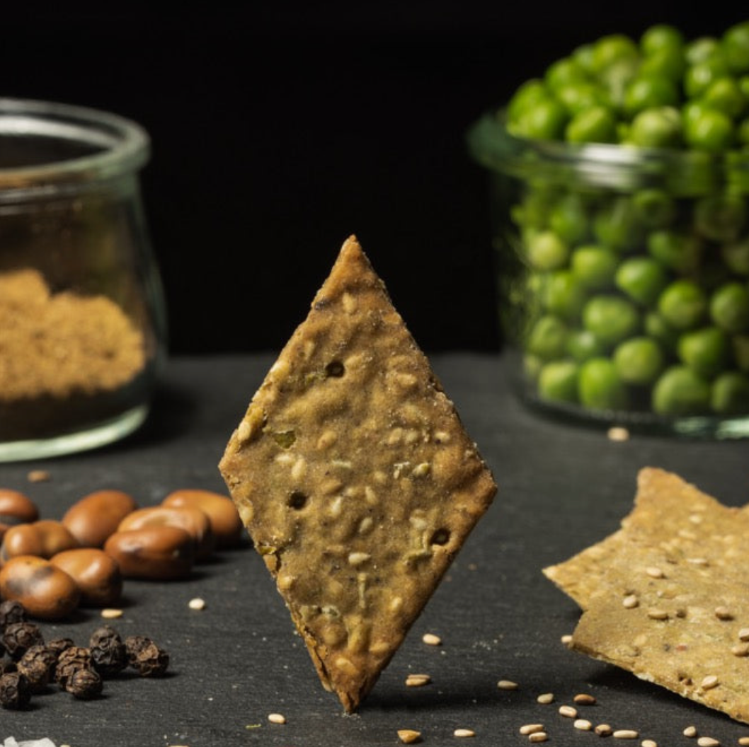 No.2 CRECA Garam Masala 80g