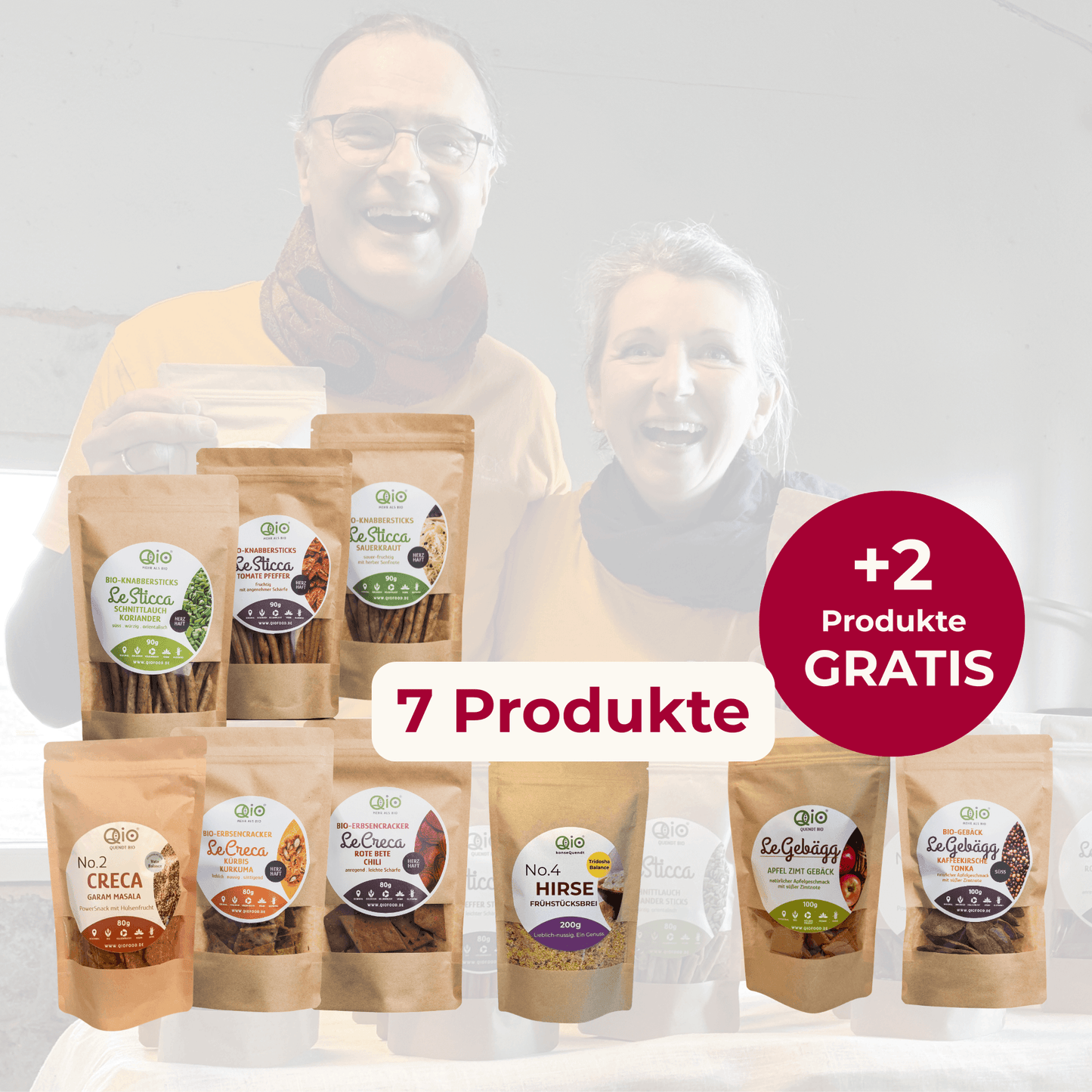 Qio-Entdecker-Box_mit_Heike_und_Matthias_Quendt_quad_Bohnen-Snack